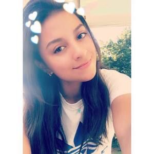 Meet your Posher, Rox